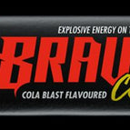 Cola Blast