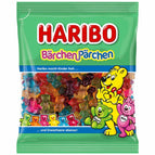 Baerchen Paerchen, 160g (Germany)