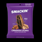 Cinnamon Churro, 4oz