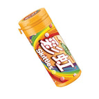 Candy Fruit Tea Flavor, 30g (12pk) (China)