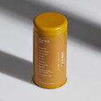 30-Serving Tin