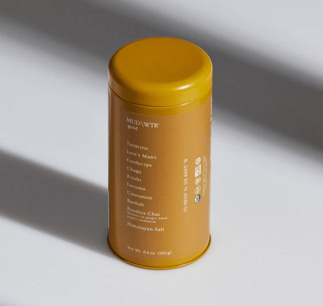 Turmeric (12 ct)