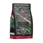Guatemala Single-Origin
