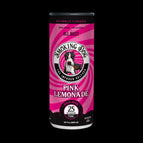 Pink Lemonade
