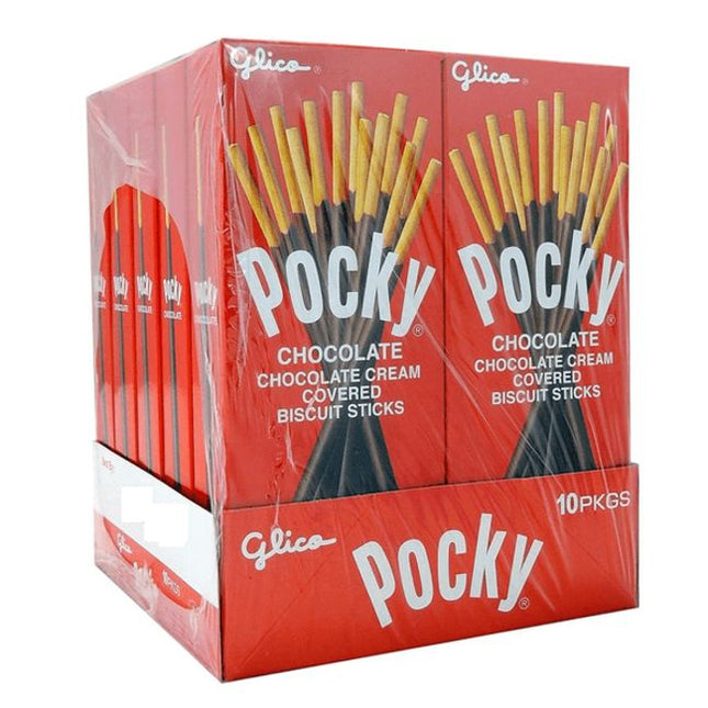 Glico (1 ct)