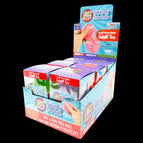 Fun Balls, 12pcs
