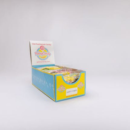 Display Box (15 ct)