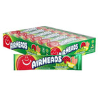 Sour Watermelon Punch, 0.55oz