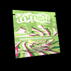 Watermelon Wave, 2g