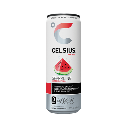 Celsius