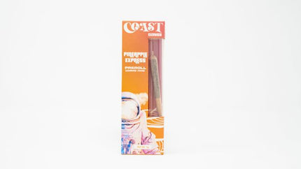HHC Preroll (16 ct)