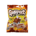 Chocolate Milkano Peg Bag (12 ct, 2.54oz)