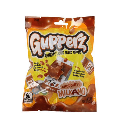 Gupperz (1 ct)