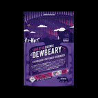 Cosmic Dewberry (10mg THC)