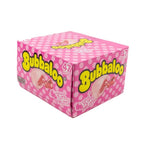 Tuti Frutti