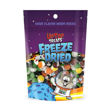 Freeze Dried Candy (12 ct)