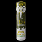 Gold Shot, Green Apple, 150mg MIT