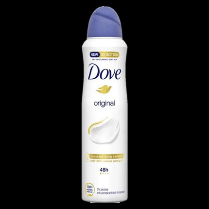 Dove (48 ct)