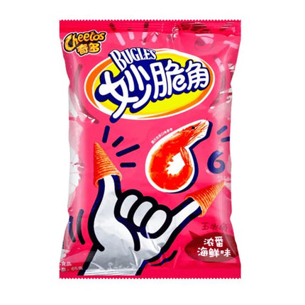 Cheetos (50 ct)