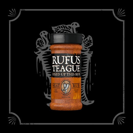 Rubs (6 ct)