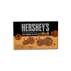 Hershey's Chocolate Chip Mini Cookies, 50g (South Korea)