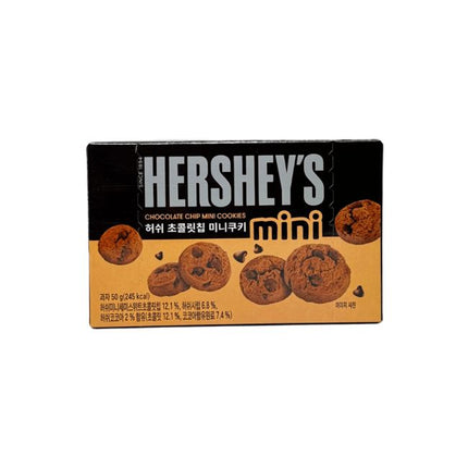 Exotic Snacks (24 ct)