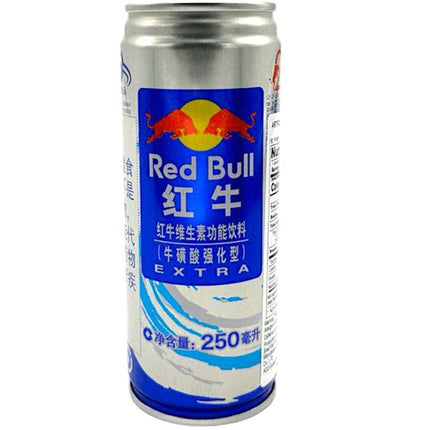Red Bull (24 ct)