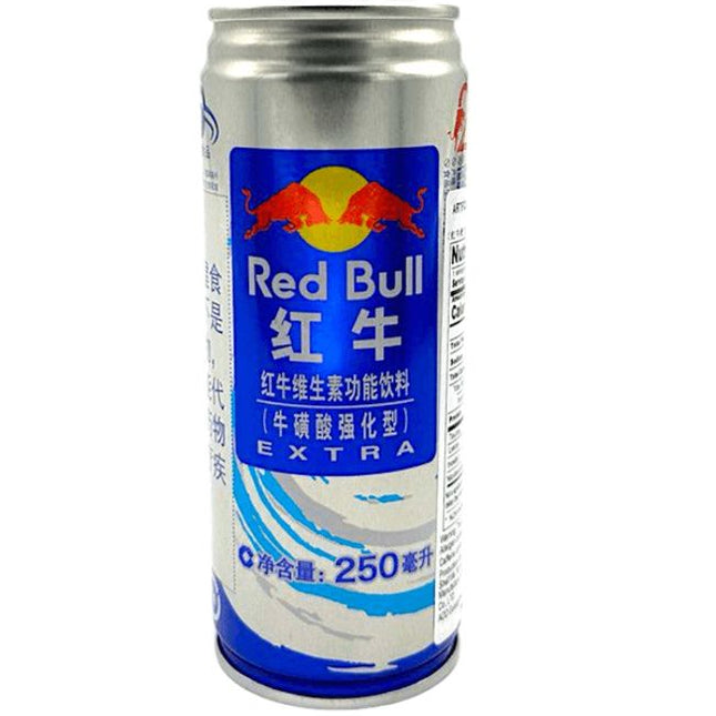 Red Bull (24 ct)