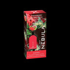 Strawberry Watermelon