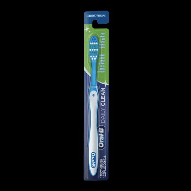 Oral B (12 ct)