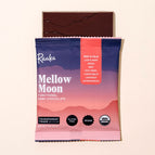 Mellow Moon, Rest & Calm Bar