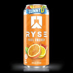 SunnyD Tangy Original, 16 oz