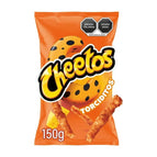 Torcidito, 5.1oz