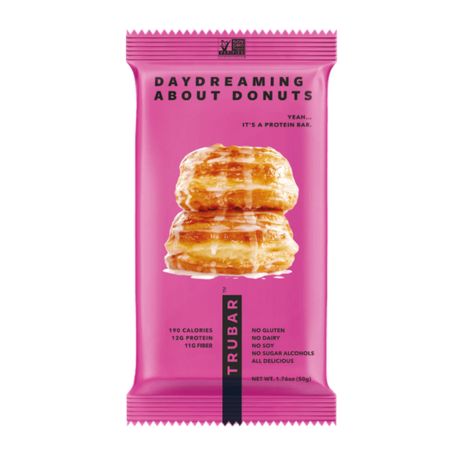 Protein Bar, 1.76oz