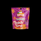 Peach Rings