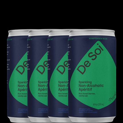 4-Pack (6 ct)