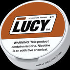 4mg