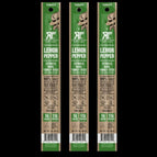 Lemon Pepper Turkey Stick, 1oz