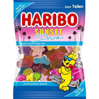 Sunset Drive, 175g (Germany)