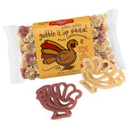 Gobble Turkey Pasta, 14oz
