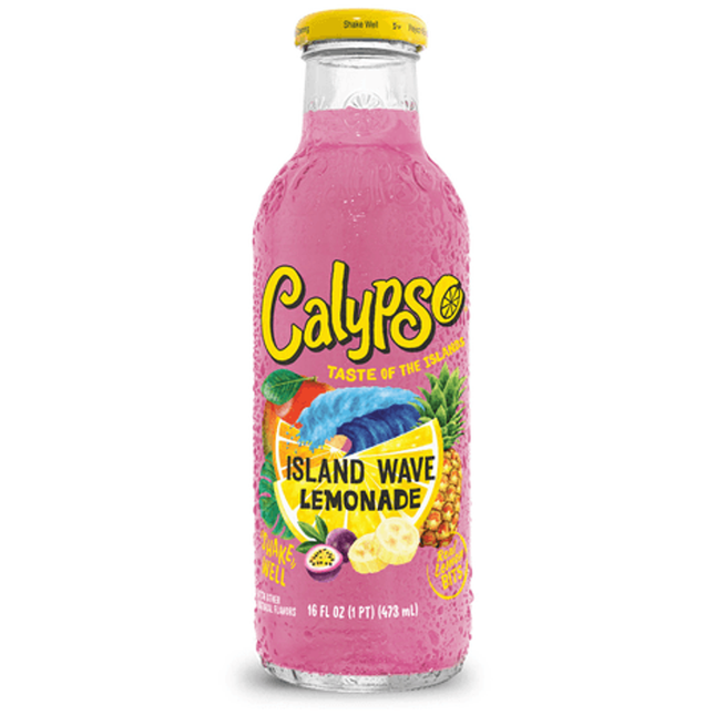 Calypso