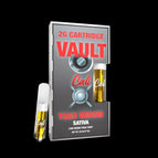 Toad Venom - Sativa