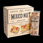 Nut Bar: Mixed Nut 12-Pack