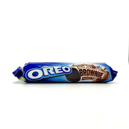 Oreo (24 ct)