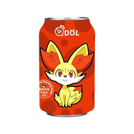 QDOL (24 ct)