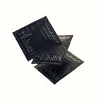 15-pk Sachets