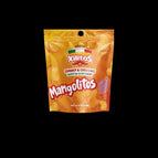 Mangolitos