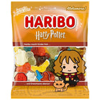 Harry Potter - Hermione 160g (Germany)