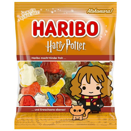 Haribo (40 ct)