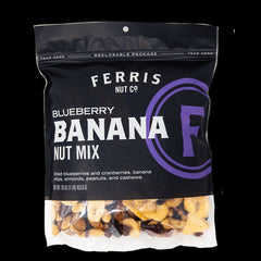 Collection image for: Salty Snacks